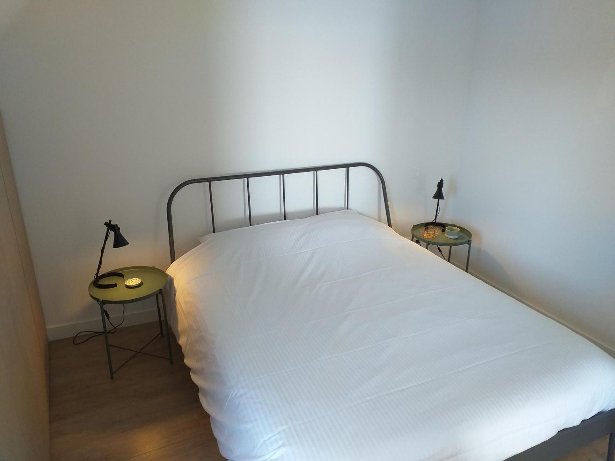 Alizee Apartamento Granville Exterior foto